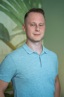 Sebastian Sikora